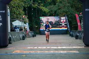 BIB: 
                            <button type="button" onclick="openModal(28041786)" class="btn btn-primary btn-sm float-right btn-popup" data-toggle="modal" data-target=".modal-high-quality">
                        <i class="fas fa-shopping-cart"></i> Add to Cart
                    </button>
                                            <button type="button" onclick="isThisMe(28041786, true)" class="btn btn-success btn-sm float-right btn-popup btn-isme hidden" data-toggle="tooltip" data-placement="bottom" title="นี่คือรูปของคุณใช่ไหม คลิกที่นี่เพื่อเอาเข้าอัลบั้ม">
                        <i class="fas fa-plus"></i> Add to album
                    </button>
                    <button type="button" onclick="isThisMe(28041786, false)" class="btn btn-warning btn-sm float-right btn-popup btn-isnotme hidden">
                        <i class="fas fa-ban"></i> Remove from album
                    </button>